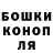 БУТИРАТ GHB Will Becker