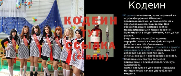 дурь Лагань